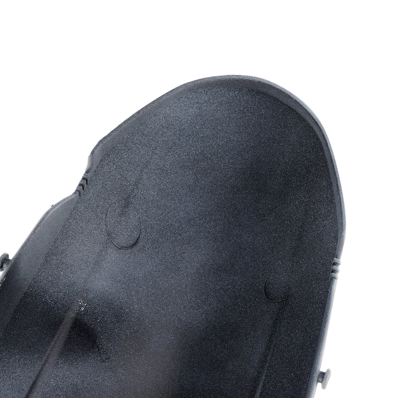 2020-2025 Street Triple 765 R RS Vorderradkotflügelverkleidung