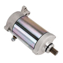 TGB Blade 1000LTX MAX T3b Anlassermotor 910706