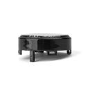 Schwarzer Start Stop Motorknopf Kristall für BMW E Chassis E90 E92 E93 E64 E46