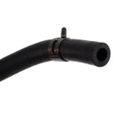 Clutch master cylinder 41610-C8100 for Hyundai I20 II 2014-2020