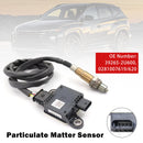 Hienopölyanturi 39265-2U600 Hyundai Kia Tucson III 2011-2022