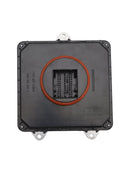 LED Headlight Control Unit 63117429788 For BMW F20
