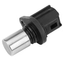 Nockenwellenpositionssensor für Toyota Yaris Echo NCP90 Prius NHW20 9091905024
