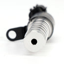 Ölregelventil Timing VVT Magnet 24355-2B700 Für Hyundai Kia 1.6L 11-19
