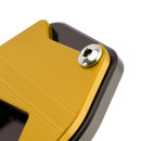 Seitenständer-Vergrößerungsplatte passend für Honda X-ADV 750 NSS750 2021-2025 Foza 750 2021-2023