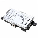 Heizungsgebläseregler-Widerstand A2128702110 für Mercedes-Benz W204 W207