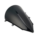 2019-2024 HONDA CBR650R