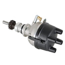 Forhandler 86588846 for Ford traktorer 600 700 800 900 500 501 601 701+