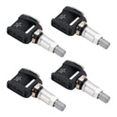 4X TPMS Reifendrucksensor Für Mercedes-Benz AE Klasse W213 A0009052102