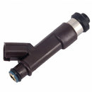 Bocal injetor de combustível de 1 peça para Toyota Tundra 2005-09 Sequoia 2005-2008 23250-0F020
