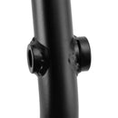 2021 2022 2023 2024 HONDA MSX 125 GROM 125 (JC92) Vzadu vzadu se sedadlem