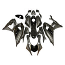 Injection Verkleidung Kit Karosserie Kunststoff ABS fit Für Yamaha YZF-R7 2021-2025