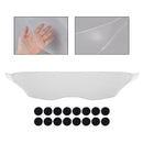 Frontscheinwerferlinsenschutz 2024-2025