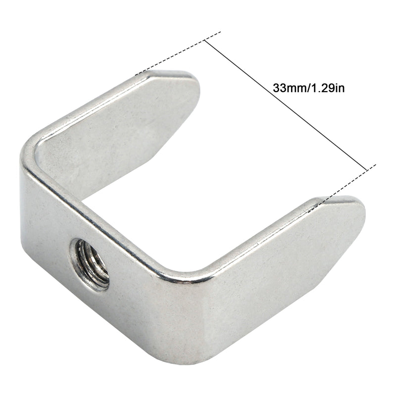 WP63052-2 Eisspender-Joch für Kühlschränke 63052A001 670268 PS11743333