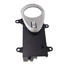 2005-2007 Nissan 350Z Innentürgriff links Fahrerseite 80671-CF00A