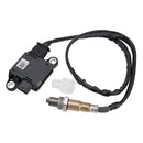 VW Audi Q2 A3 Skoda Seat 2.0 TDI Feinstaubsensor (PM) 05L906261D