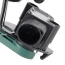 Scheinwerferbereich-Einstellsensor Vorne Links 8K0941285N Für Audi A4 A5 2007-2015