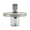 Blenderdrevkobling 502696 Passer til Waring CB15 CB15T kommerciel blender