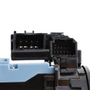 2012-2017 Toyota Prius Wrap Feather With Angle Sensor 84307-47020 8430747020