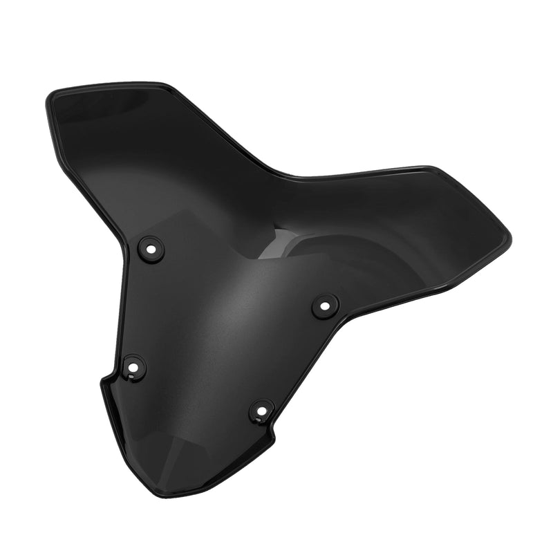 2020-2024 Kawasaki Z H2/SE Z900 Windschutzscheibe