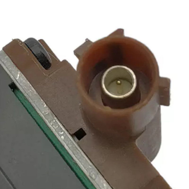 2021 2022 Ford F-150 Front View Reversing Camera ML3T-13G490-BB ML3T-13G490-BC