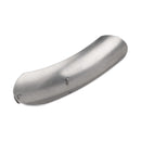 2024-2025 Triumph Scrambler 1200X Stahl-Kotflügel vorne