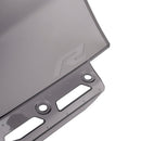 2021-2024 YAMAHA YZF R15 V4 Windschutzscheibe Windschutz