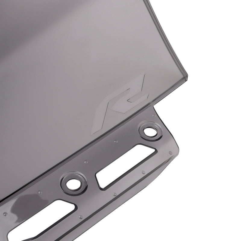 2021-2024 YAMAHA YZF R15 V4 Windschutzscheibe Windschutz