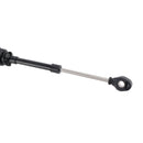 Schaltzug 52107847AM für Dodge Ram 1500 2500 3500