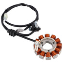 Magneto stator generator 07092005 til Fantic XXF 250 4T Motocross (MY22)