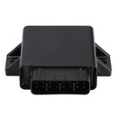 CDI-Zündsystem-Steuergerät 62540-Cgv-00 für Explorer Trasher 520 Supersport