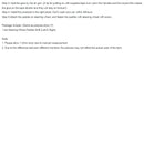 Audi A3 A4 A5 A6 A7 A8 Q5 Q7 řadicí páka na volantu řadicí páka prodloužena