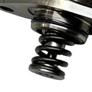 2017–2023 Vauxhall für Opel Crossland X Hochdruck-Kraftstoffpumpe 9812133780 512TD1204950