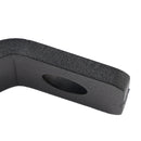 Zálohování LED WHIP FLAG FLAG LIGHT LAGE BRACKETS pro Polaris RZR XP 1000 900