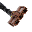 2006-2009 Aprilia RSV 1000 R Tuono Magneto Bobina Estator + Regulador de Tensão + Junta Assy AP0685330