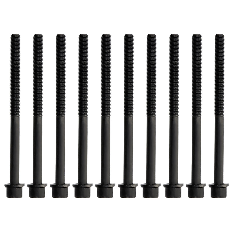 2005–2010 Hyundai Sonata G4KD 2.0L Motorüberholungssatz Kurbelwellenstangen-Steuersatz