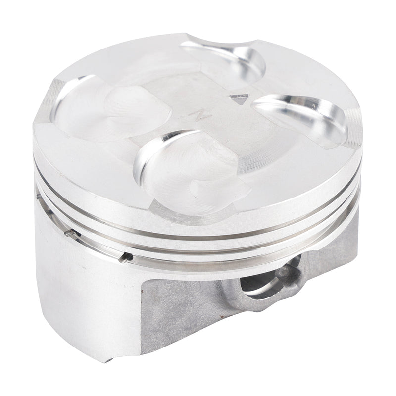 2022 Aprilia Tuono 125i LC 4T E5 (Piaggio) 150cc Cylinder Barrel Piston Kit 872692 1L002731