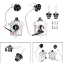 2012-2015 Acura ILX XENON HID Scheinwerfer Vorschaltgerät &amp; Zünder &amp; D2 33119TA0003 Birne 2St