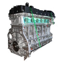 Neuer langer Motorblock N54B30A für BMW 7er F01 F02 F03 F04 3.0 740i N54 (2008–2012)