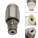 Magnetventil RE183407 til John Deere 7185J 7195J 7200R 7205J 7210J 7225J