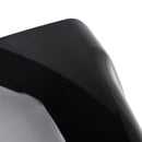 Beifahrersitzabdeckung Kamel Buckel Für Touring CVO Road Glide FLTRXSE 23-25