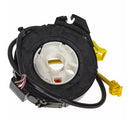 Rat urfjeder 26088118 Til GMC SAVANA 1500 03-07 YUKON 03-04