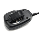 ICOM F1000/4000-26 Mikrofonlautsprecher für ICOM G86 G80 V86 U86 F1000 F4000 F4001