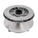 Hintere Variator-Sekundärkupplung LU104071 für Segway AT5 ATV Snarler AT6 S