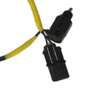 Bremselyskontakt 93860-02002 til Hyundai Atoz Atos 2001-2005