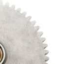 Einweg-Starterkupplungsgetriebe für Aeon Urban 350i Elite 350i Bistrada 3,5