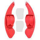 Lenkrad-Schaltwippen-Erweiterung für SEAT VW Scirocco