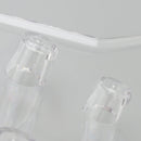 Windschutzscheibe Windschutz passend für Suzuki V-STROM 800/DE/DE ADV/Touring 2023-2024