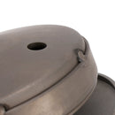 Ersatz-Kupplungsnockenwelle Helix 22100-K1N-V00 für Honda Vario Acb 160 2022-2025