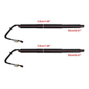 2015–2023 VW Touran 5T1 2 Stück Gasdruckfeder für elektrische Heckklappe 5TA827851A